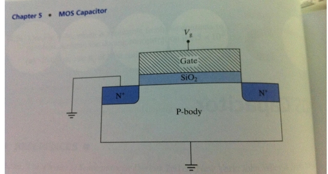 64cc616818c6d.jpg